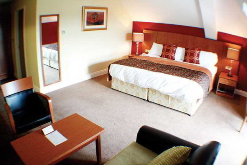 Letoile Beach Hotel İçmeler Kültér fotó